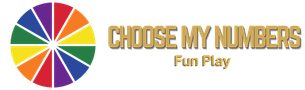Choose My Numbers